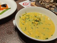 -永红源啤酒·烧烤·海鲜·大排档(台柳路店)