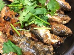 -瑞记湛江鸡饭店·粤西第一鸡(粤垦店)