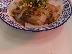-渝蛙馆(新百店)