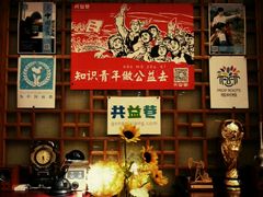 android_upload_pic-阿什卡咖啡馆ESSCA COFFEE(塔里木石油宾馆店)