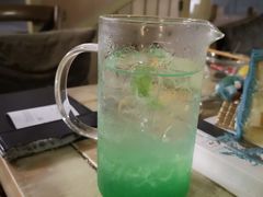 -Cafe Alice咖啡爱丽丝(奥城店)