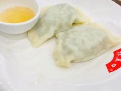 -抹直口特色菜馆(一店)