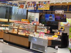 -皇家美孚(阳光100店)