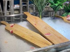 -春天烤肉自助餐厅(南内环店)