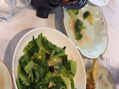 -到家尝北京菜(西坝河店)