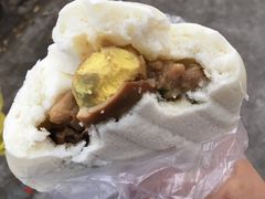 -细村农贸综合市场(沿江路店)