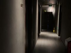 -安屿an·spa(卓悦中心商场店)