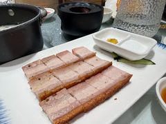 -南园酒家(前进路店)
