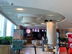 -有璟阁港式餐厅(金融街购物中心店)