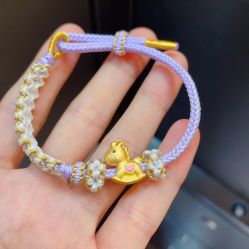 -Cindy Jewelry·钻戒·彩色宝石