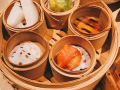 -避风塘(嘉兴八佰伴店)