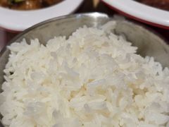 -喜家德虾仁水饺(南山书城店)