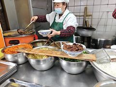 -小秋水饺(大成路总店)