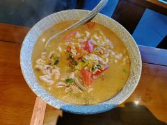 -坊门老街(宜山路店)