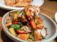-鸽子窝(黄村店)