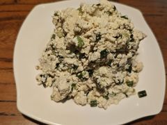 -韩师傅老大同刀削面(北苑路店)