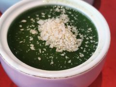 -赵小姐丨新中餐(曲江店)