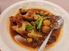 -玖味(老工人西路店)