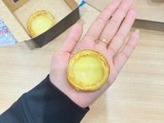 -达美乐比萨(双安店)
