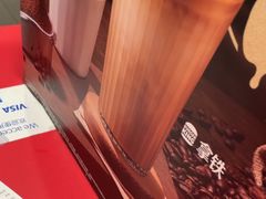 -汉堡王(徐汇绿地缤纷店)