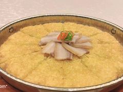 -梦都海鲜酒家(万达广场江桥店)