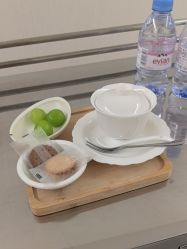 -智美品质医美