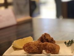 -山葵家·创意料理(临平银泰城店)