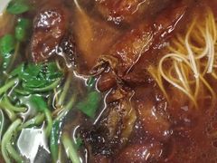 -水月周庄铂尔曼酒店-水月荟中餐厅