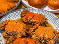 -南小蟹手工點心(三里屯店)