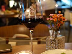 -Blac+Blac(中海环宇荟店)