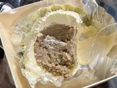 -凯司令西点房(南京东路店)