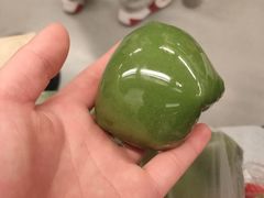 -许阿姨糕团店(南京总店)