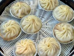 -桃源市场(解放路店)
