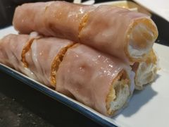 -正斗·港式粤菜(SKLP店)