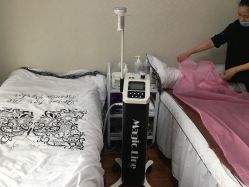 -九公主·美肤美体私人订制管理