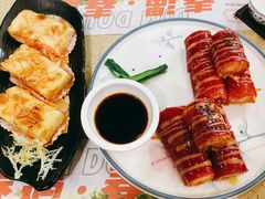 -点都德(北京路贰店)