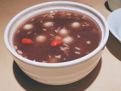 -乾园(天河城店)