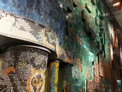 -贾特拉帕蒂·希瓦吉国际机场