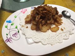 -鲍国演义(禅城店)