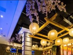 -济州岛汤泉(广宜店)
