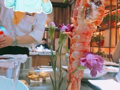 -铁板诱惑法式铁板烧(大卫城店)