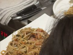 -火地铁板烧(昆山万象汇店)