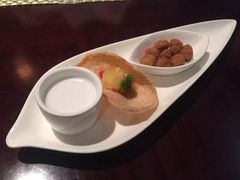 -食肆&Fourteen(武林夜市店)