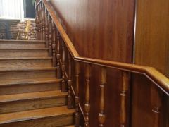 -姜君·千岛湖鱼头馆(浦东大道店)