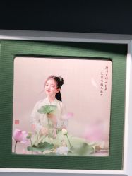 点击看大图 -爱儿美儿童摄影(奥森公园店)