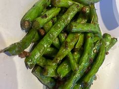 -禄鼎记·多口味酸菜鱼(白云万象汇店)