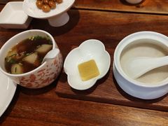 -临家闽南菜(五店市店)