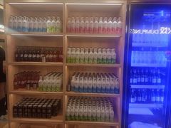 -钱小奴创意自助餐厅·原切谷饲安格斯畅吃(绍兴新昌万达店)