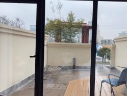 -乐茵敔山湾月子中心(独栋湖景店)