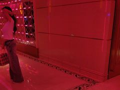 -温莎KTV(国贸店)
